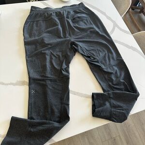 Lululemon Joggers